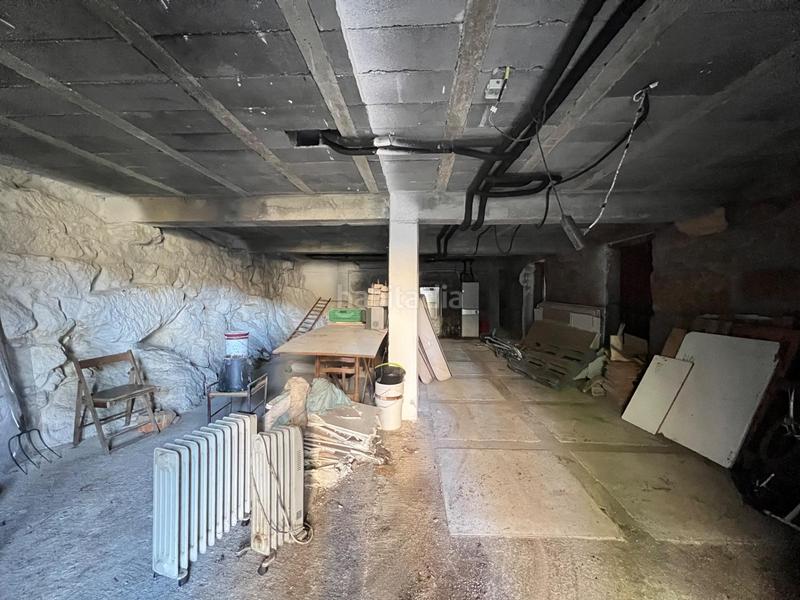 Foto 13fde907-b139-4745-a2ae-a5df9c31cda1. Casa in buxan 38 in Bande