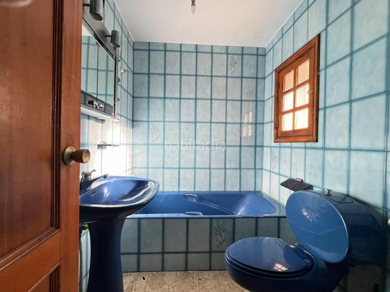 Foto 4069a3a9-b5fe-40af-8211-18ea86ead639. Casa in buxan 38 in Bande