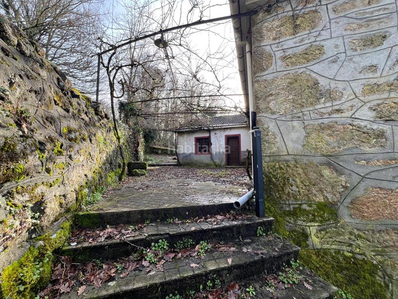 Foto 5a7ba608-7574-4ca1-91fa-d2fec05ffa20. Casa in buxan 38 in Bande