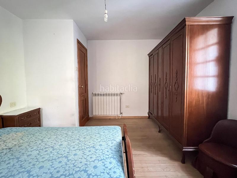 Foto 67392eff-0e46-461c-96ee-0cd382aa2fb7. Casa in buxan 38 in Bande