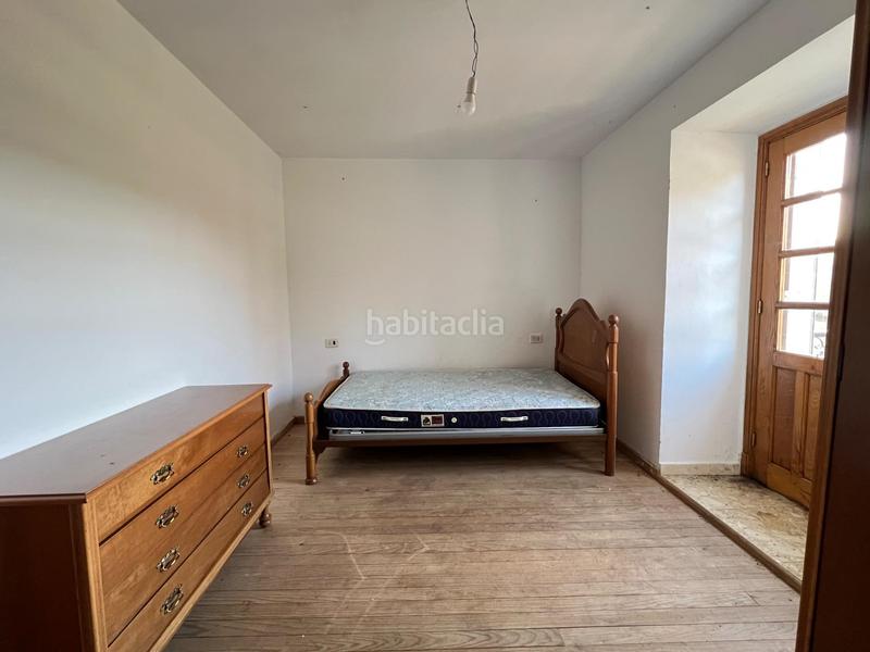 Foto 6bc5a0a6-1ee2-4668-beff-a853519ce6c4. Casa en buxan 38 casa de piedra a 30 minutos de ourense en Bande