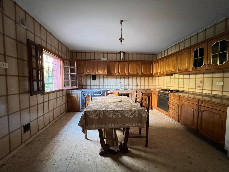 Foto 6c4502f3-34cc-4b8b-a681-3a94baa5a392. Casa in buxan 38 in Bande