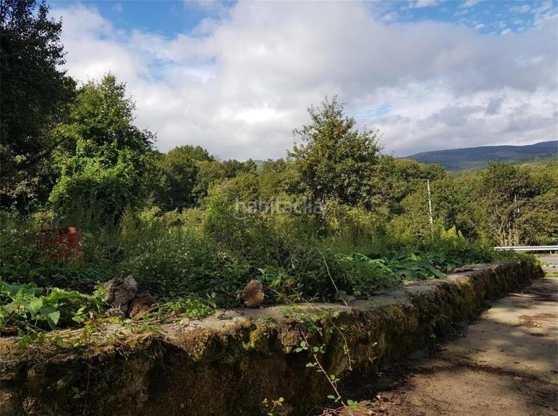 Foto 6eef7362-c8bb-4de8-a9fe-cd8815663a2b. Casa in buxan 38 in Bande