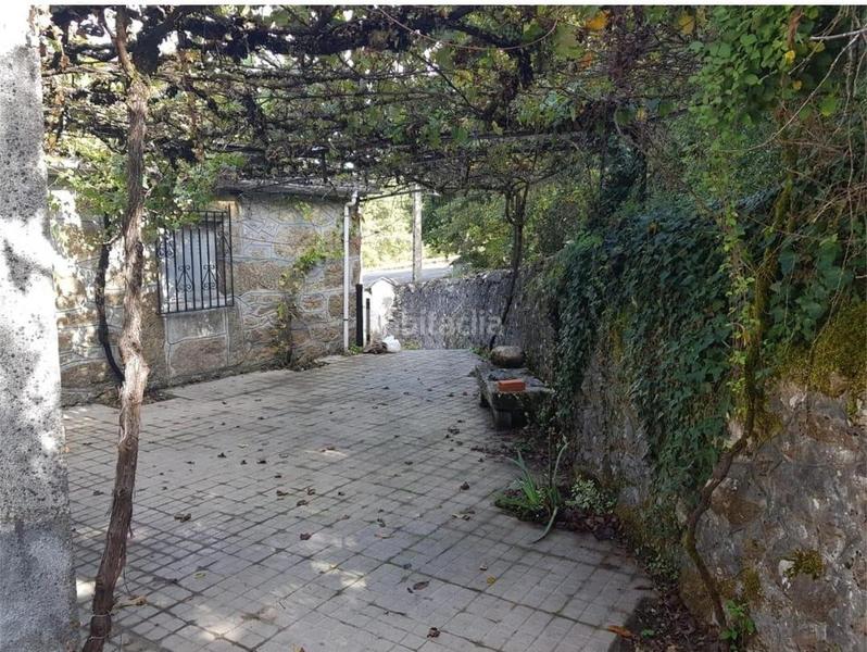 Foto 74412dca-50b0-4e65-8361-f1351266fabc. Casa in buxan 38 in Bande