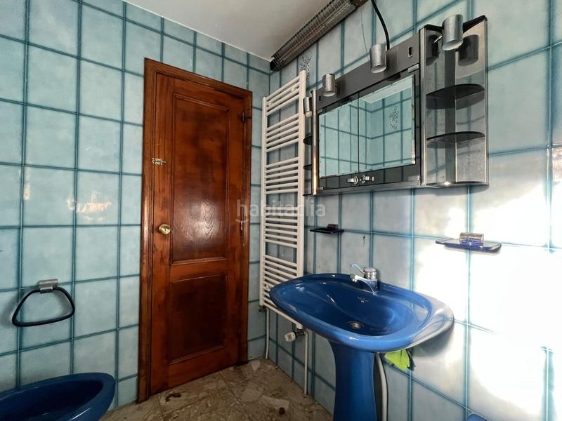 Foto 7f5f9e39-5309-415a-8831-6b03602ba0df. Casa en buxan 38 casa de piedra a 30 minutos de ourense en Bande