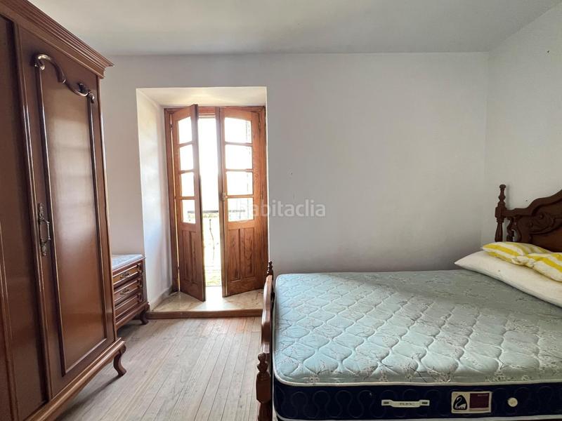 Foto 840a8916-0763-493a-9e4b-7a29d2d2722a. Casa in buxan 38 in Bande