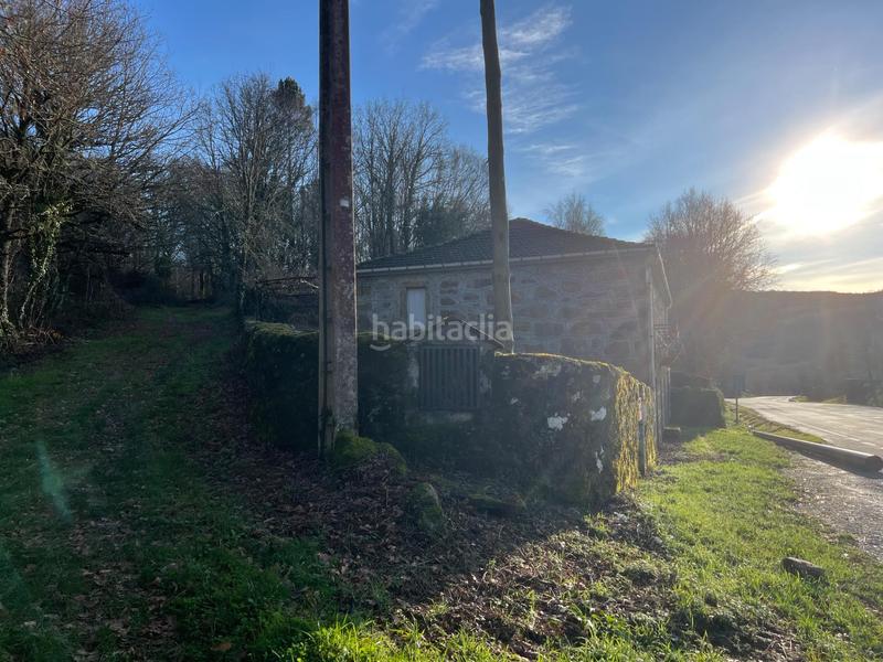 Foto 857b930c-6450-4020-8547-fefbb0207a5b. Casa in buxan 38 in Bande