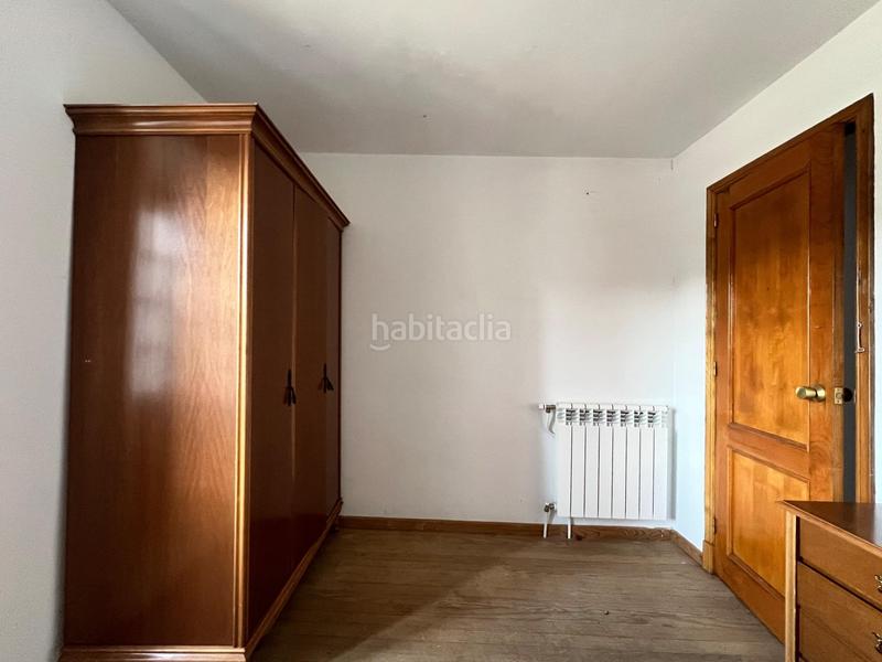 Foto 8c0a3d2b-3ff7-4d9b-845b-652c960994a0. Casa in buxan 38 in Bande