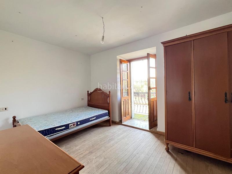 Foto 947fcf9a-c6b9-40a4-a45d-6d186ae9498a. Casa in buxan 38 in Bande