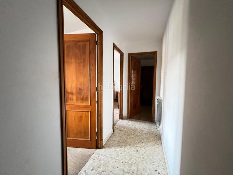 Foto 9fa26ff6-1eee-4a7e-990c-3a23537fe26d. Casa in buxan 38 in Bande