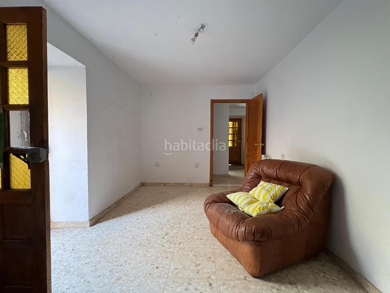 Foto a2fdda35-0b6a-4224-b8d7-e8fe4179494f. Casa in buxan 38 in Bande