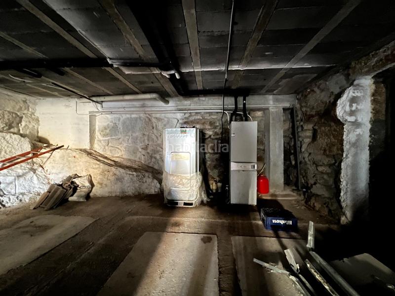 Foto a3c7111f-f405-4f67-b2e8-4b6582dbde1c. Casa in buxan 38 in Bande