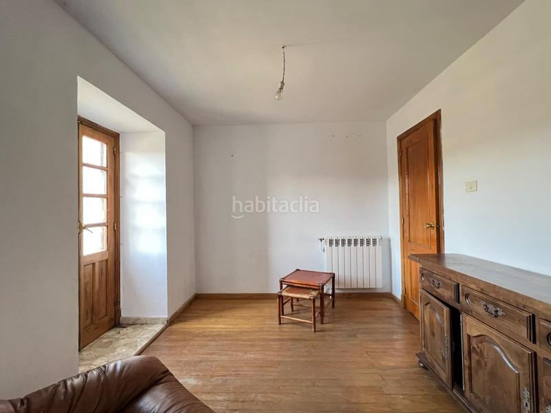 Foto a4a41a85-00f0-4920-b9b3-e2c97652a4f3. Casa in buxan 38 in Bande