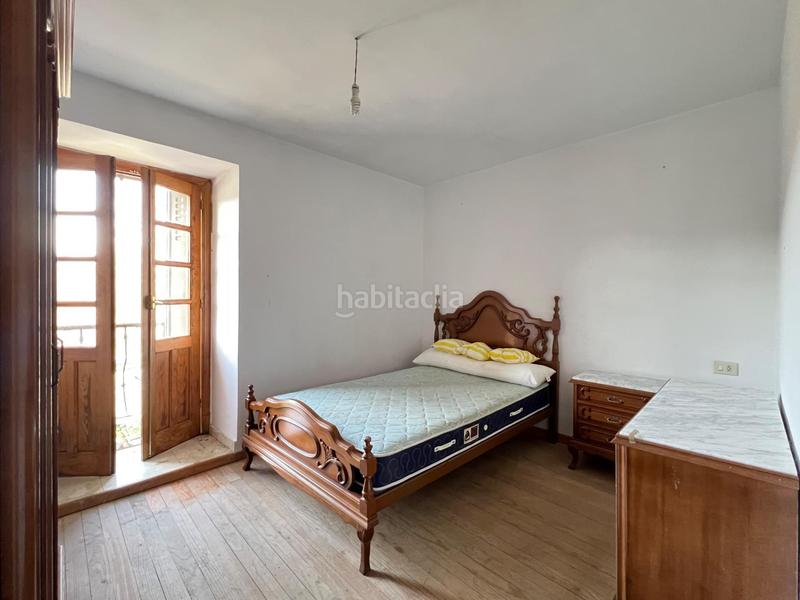 Foto a7147148-b3d9-49b5-9bb4-d5286db335c6. Casa en buxan 38 casa de piedra a 30 minutos de ourense en Bande