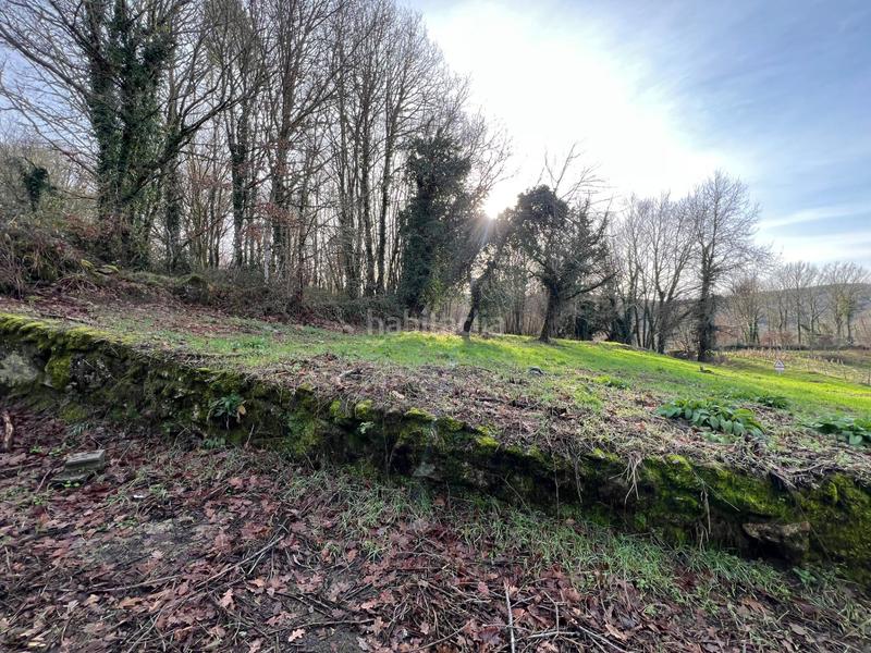 Foto d39e6657-b797-4b50-a8d1-35e2cb270fe7. Casa in buxan 38 in Bande