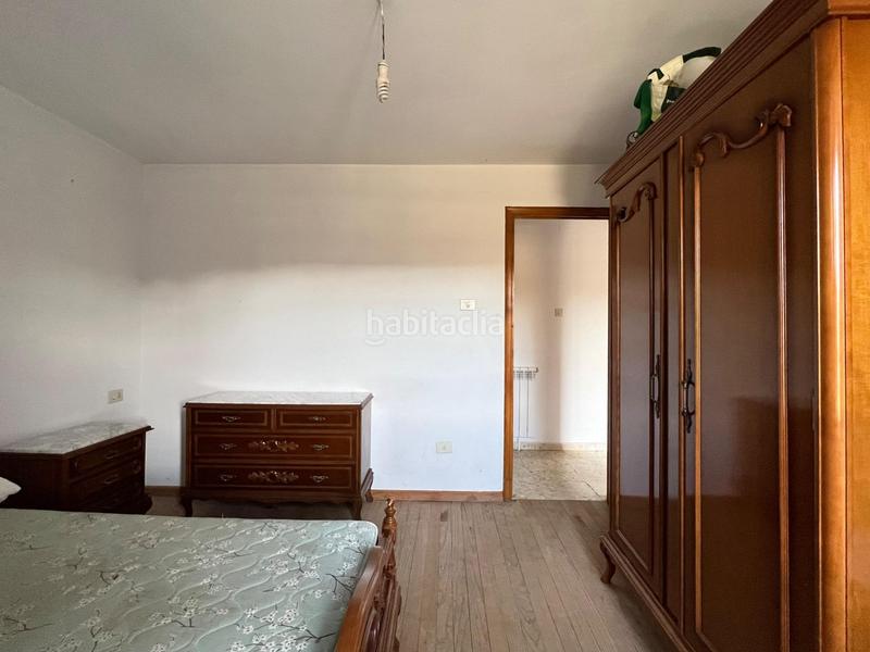 Foto e4dc8a0a-dd2d-4c7b-ad37-52ab4da11519. Casa in buxan 38 in Bande