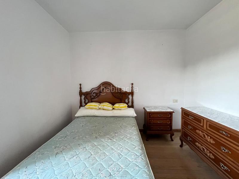 Foto ec2576d5-1265-4be6-9a54-aefd1765bf02. Casa en buxan 38 casa de piedra a 30 minutos de ourense en Bande
