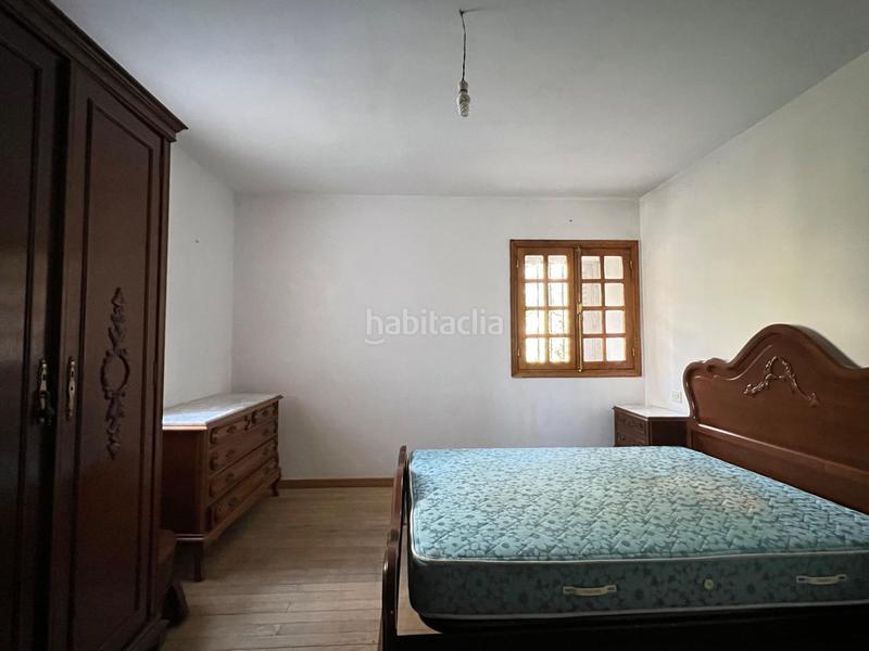 Foto f246716b-3bcf-4cc5-ad05-fd0c7d83c98b. Casa in buxan 38 in Bande