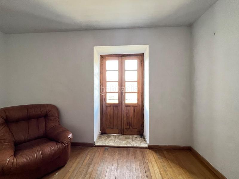 Foto f383453b-fde3-4848-b121-e0b07b1f6dfb. Casa en buxan 38 casa de piedra a 30 minutos de ourense en Bande
