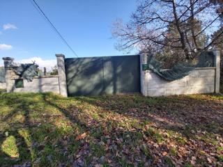 Residential Plot in Carretera aira do lemento 1. Terreno urbano en venta en vilamarín