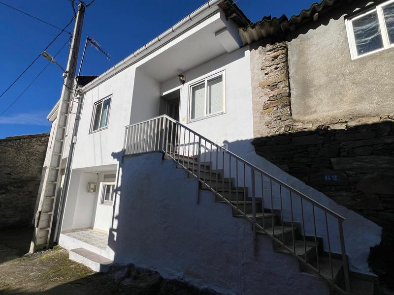 Foto 0eb4c9f0-7ff4-438f-a357-1bb1405fa6d0. Bauernhof in vilar 62 in Castrelo do Val