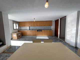 Bauernhof in Vilar 62. Casa semi reformada en vilar