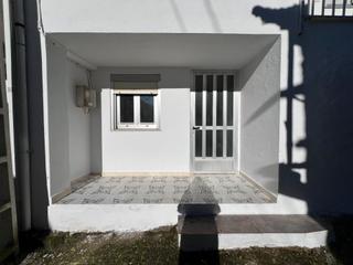 Masia a Vilar 62. Casa semi reformada en vilar