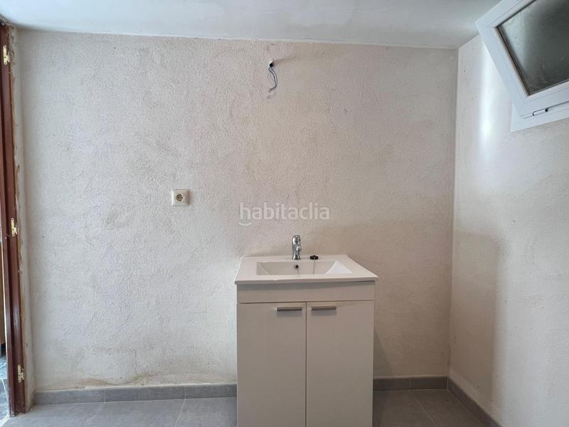 Foto c0e9f7b8-c4a3-4f20-a124-db5d8662ca84. Bauernhof in vilar 62 in Castrelo do Val