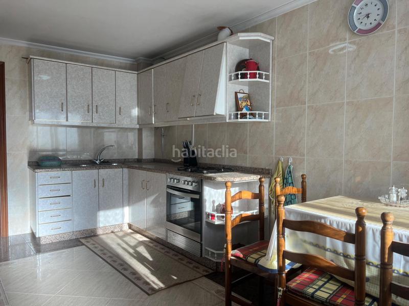 Foto c1b33951-583d-4417-a908-3038920575d7. Bauernhof in vilar 62 in Castrelo do Val
