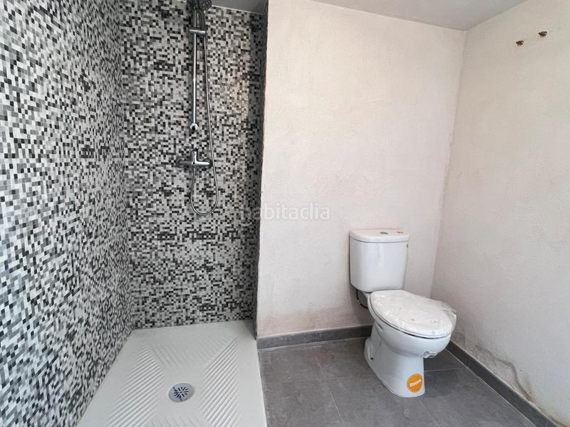 Foto c5ca4043-32d0-40e7-9ef1-a6fa4c8effe0. Bauernhof in vilar 62 in Castrelo do Val