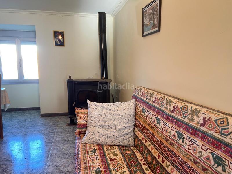 Foto d6283154-21eb-4818-bdbd-9f8ae26f380f. Bauernhof in vilar 62 in Castrelo do Val