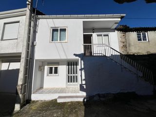 Masía en Vilar 62. Casa semi reformada en vilar
