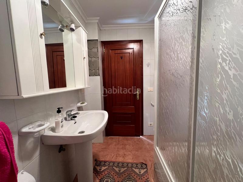 Foto fd36e3fb-020e-4391-bc82-570dd68270b6. Bauernhof in vilar 62 in Castrelo do Val