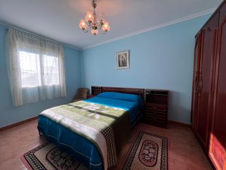 Masia en Vilar 62. Casa semi reformada en vilar