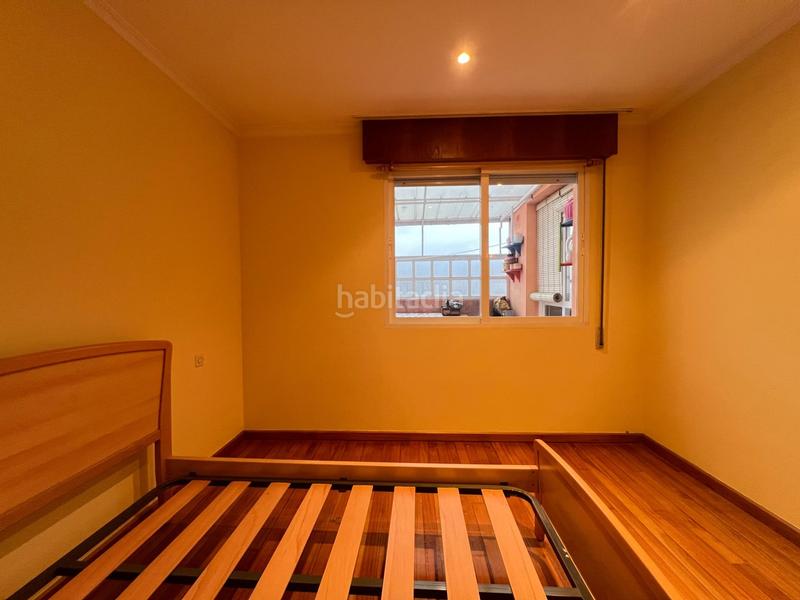 Foto e0cebd97-f067-400c-a497-ba2f8dc6613d. Piso en calle h moreno romero 24 amplio y luminoso piso en el centro en Verín