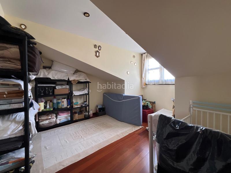 Foto 14d18159-eb8e-4cb8-bb80-f037d4409aed. Chalet en caspiñon-santa marta 29 amplio chalet con terreno y piscina en Pereiro de Aguiar (O)