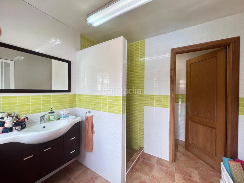 Foto 23e16b92-5429-4930-b29c-e049d3a11ef3. Chalet en caspiñon-santa marta 29 amplio chalet con terreno y piscina en Pereiro de Aguiar (O)