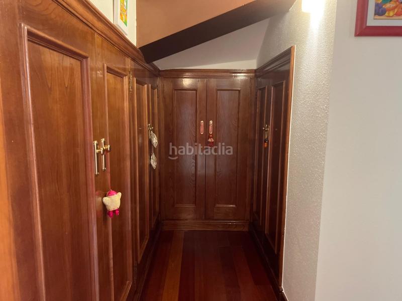 Foto 27f954c8-4e36-4a64-8357-fa0b6ac30b71. Chalet en caspiñon-santa marta 29 amplio chalet con terreno y piscina en Pereiro de Aguiar (O)