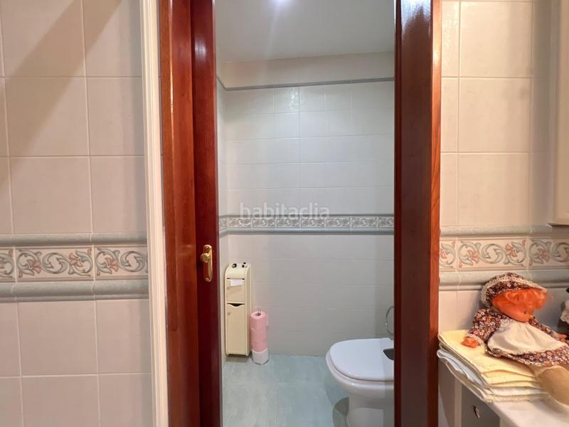 Foto 308b35db-6749-404f-8c7b-6ed1fce3fa7f. Chalet en caspiñon-santa marta 29 amplio chalet con terreno y piscina en Pereiro de Aguiar (O)