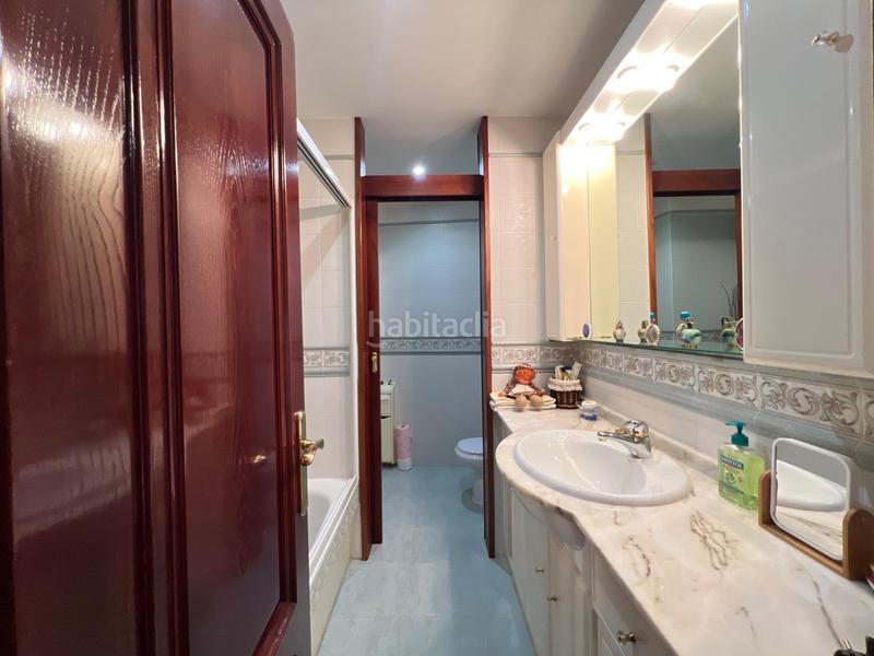 Foto 90397503-e954-45c4-9d13-92534e02256a. Chalet en caspiñon-santa marta 29 amplio chalet con terreno y piscina en Pereiro de Aguiar (O)