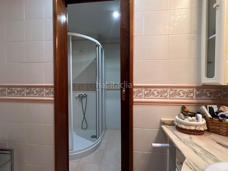 Foto c0d4393d-ae3d-4876-a40f-b74c6c938cc6. Chalet en caspiñon-santa marta 29 amplio chalet con terreno y piscina en Pereiro de Aguiar (O)