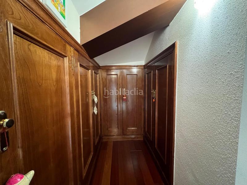 Foto d6dc4e91-8a97-42e9-a7e0-501aaa9ab34c. Chalet en caspiñon-santa marta 29 amplio chalet con terreno y piscina en Pereiro de Aguiar (O)
