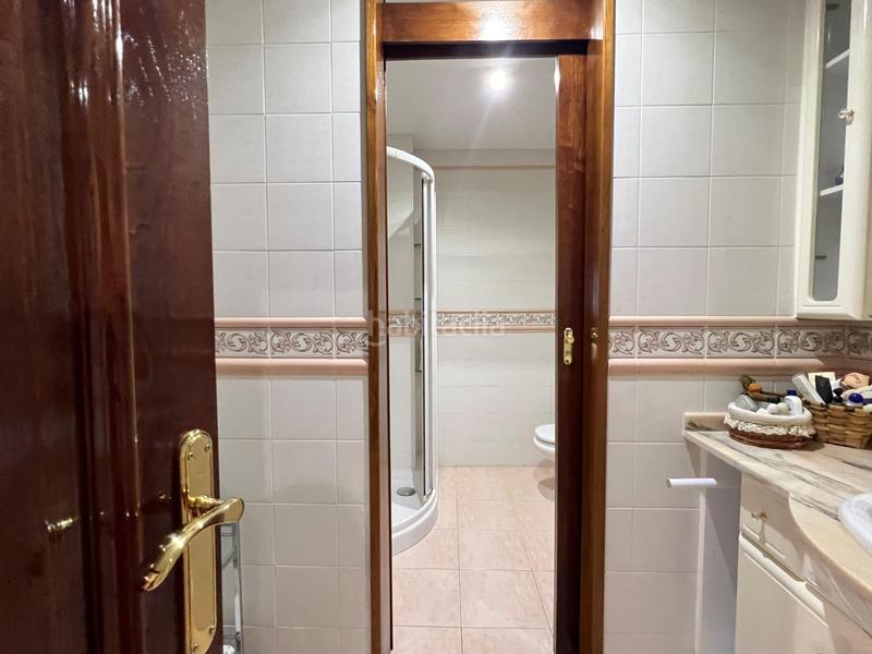Foto f8af622d-8a7d-4d17-bd4a-9dc64d8709f9. Chalet en caspiñon-santa marta 29 amplio chalet con terreno y piscina en Pereiro de Aguiar (O)