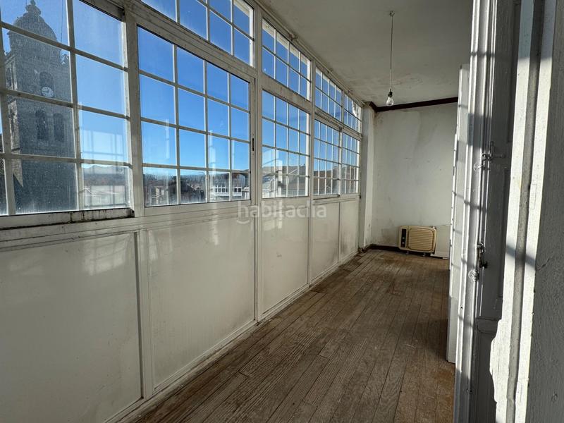 Foto 2089f929-9544-4631-9736-8fbbec55f164. Edificio en alameda san rosendo 12 casa unifamiliar ideal para inversores en Xunqueira de Ambía