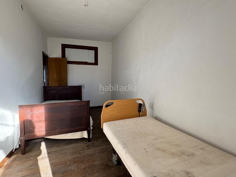 Foto 2952e5e0-d087-4933-98b0-5f574b142d75. Edificio en alameda san rosendo 12 casa unifamiliar ideal para inversores en Xunqueira de Ambía