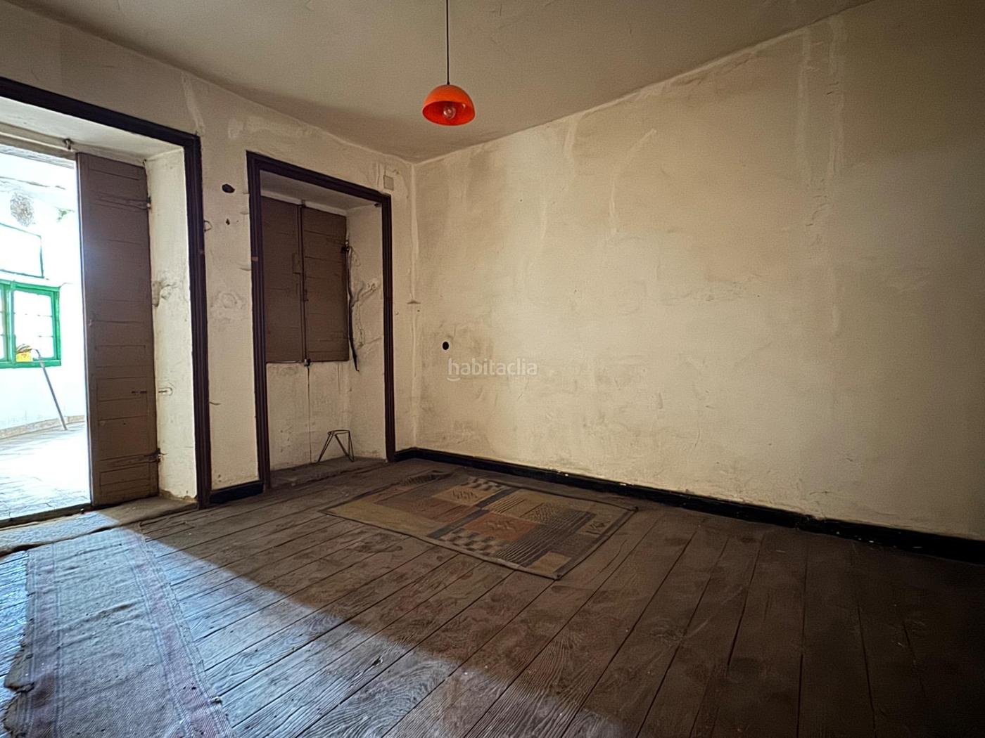 CASA UNIFAMILIAR IDEAL PARA INVERSORES Xunqueira de Amba