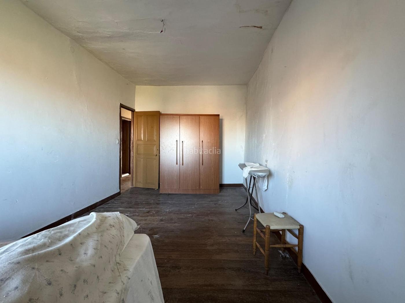 CASA UNIFAMILIAR IDEAL PARA INVERSORES Xunqueira de Amba
