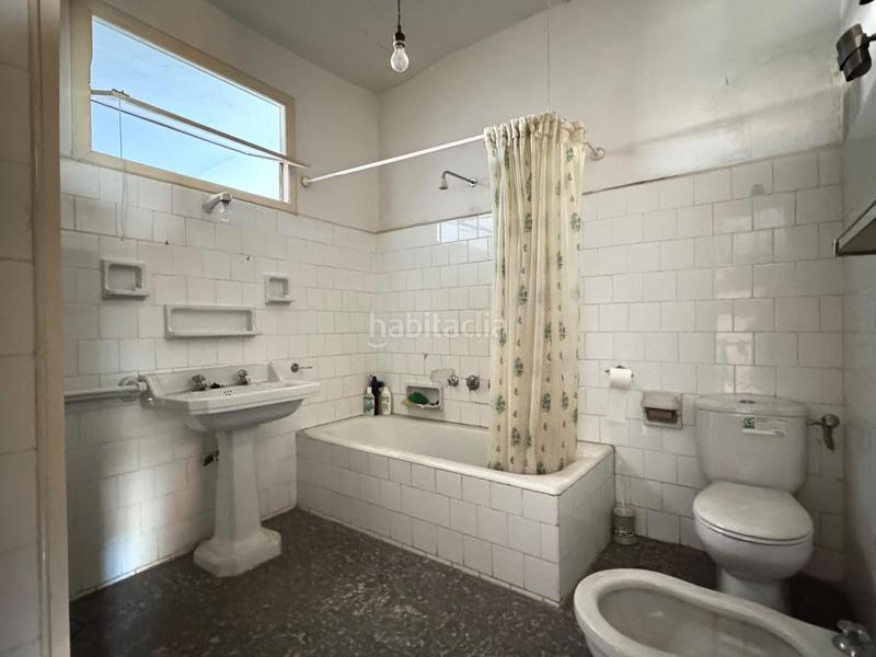 Foto 949518c5-7a51-43a8-8250-95e08bda2f29. Edificio en alameda san rosendo 12 casa unifamiliar ideal para inversores en Xunqueira de Ambía