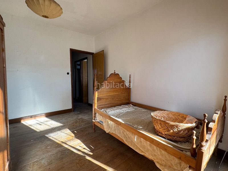Foto 9b254cdb-7353-4859-9008-432191303610. Edifici a alameda san rosendo 12 a Xunqueira de Ambía