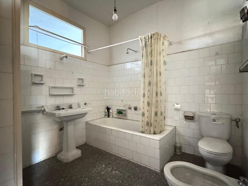 Foto dcbff44a-b140-46d0-a349-79d970b7267b. Edificio en alameda san rosendo 12 casa unifamiliar ideal para inversores en Xunqueira de Ambía